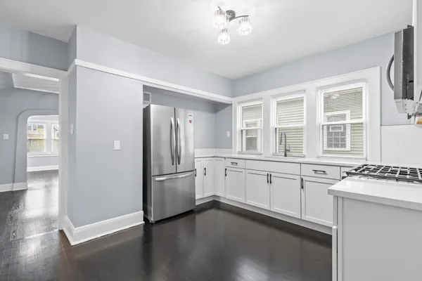 $329,000 | 3013 North 57th Street, Unit 3015, Milwaukee, WI 53210
