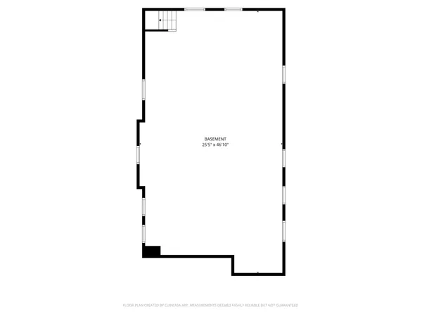 $329,000 | 3013 North 57th Street, Unit 3015, Milwaukee, WI 53210
