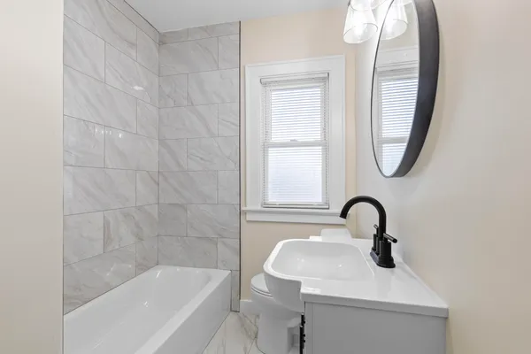 $329,000 | 3013 North 57th Street, Unit 3015, Milwaukee, WI 53210