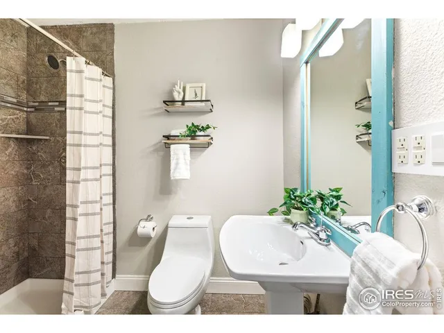 $550,000 | 113 Oak Street, Windsor, CO 80550