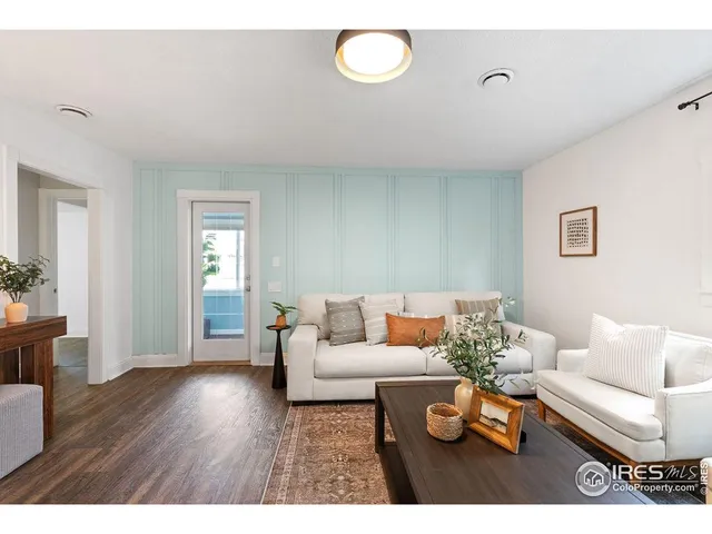 $550,000 | 113 Oak Street, Windsor, CO 80550