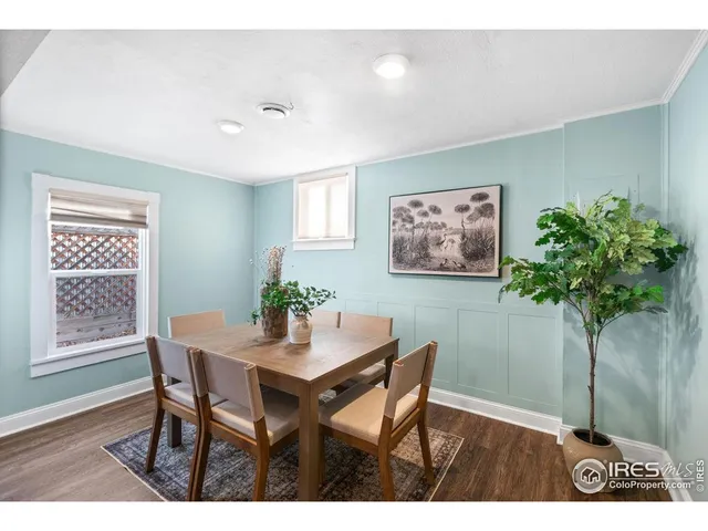 $550,000 | 113 Oak Street, Windsor, CO 80550