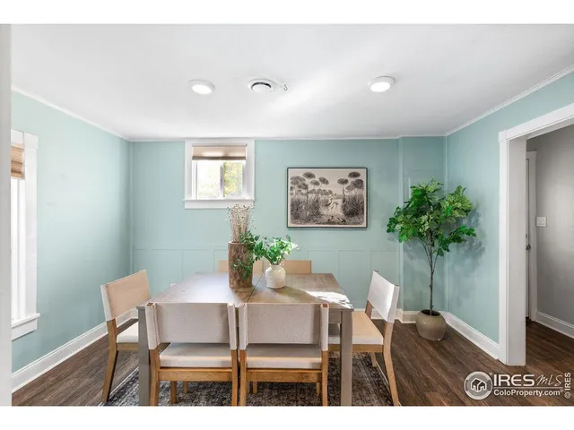 $550,000 | 113 Oak Street, Windsor, CO 80550