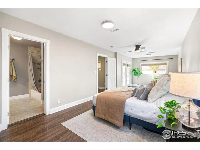 $550,000 | 113 Oak Street, Windsor, CO 80550