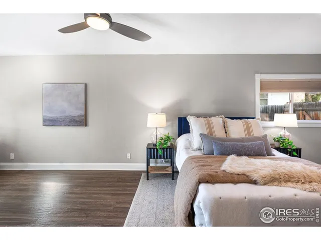 $550,000 | 113 Oak Street, Windsor, CO 80550