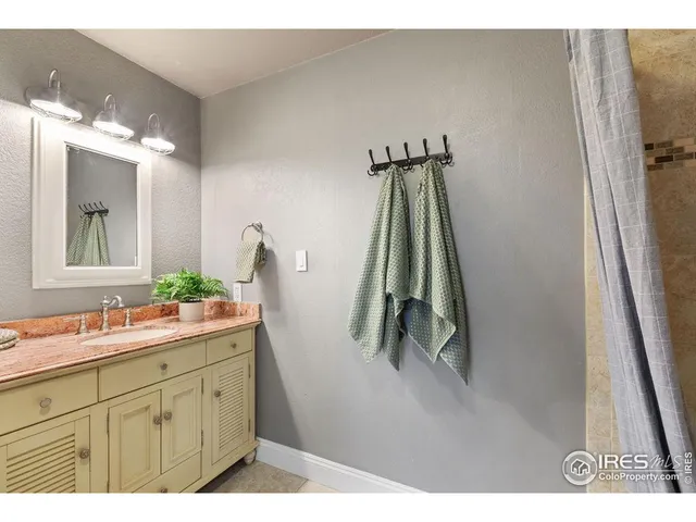 $550,000 | 113 Oak Street, Windsor, CO 80550