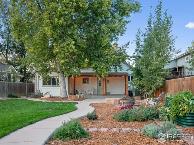 $550,000 | 113 Oak Street, Windsor, CO 80550