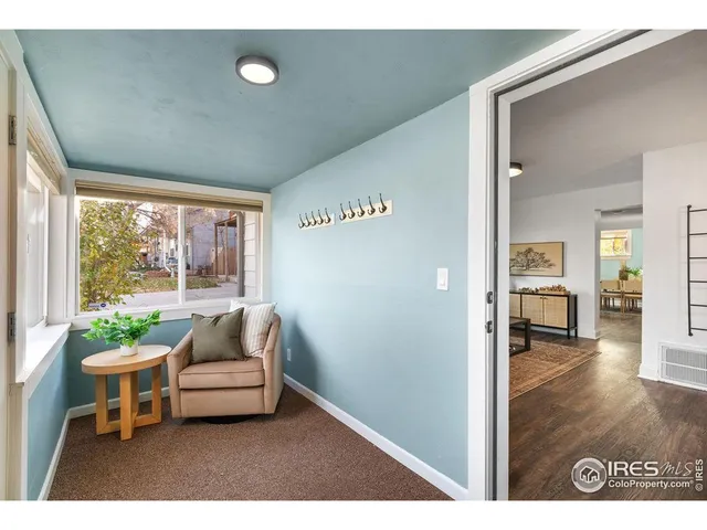 $550,000 | 113 Oak Street, Windsor, CO 80550