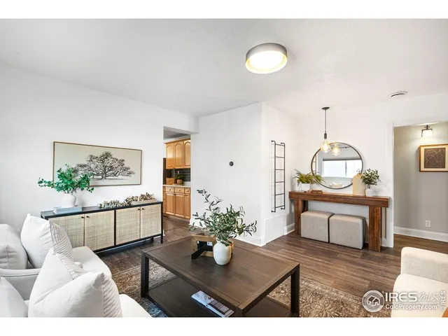 $550,000 | 113 Oak Street, Windsor, CO 80550