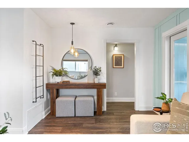 $550,000 | 113 Oak Street, Windsor, CO 80550