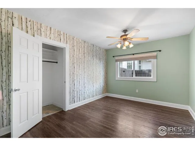 $550,000 | 113 Oak Street, Windsor, CO 80550