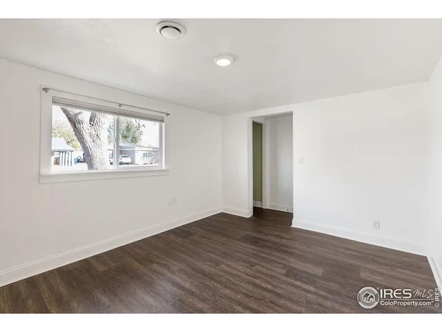 $550,000 | 113 Oak Street, Windsor, CO 80550