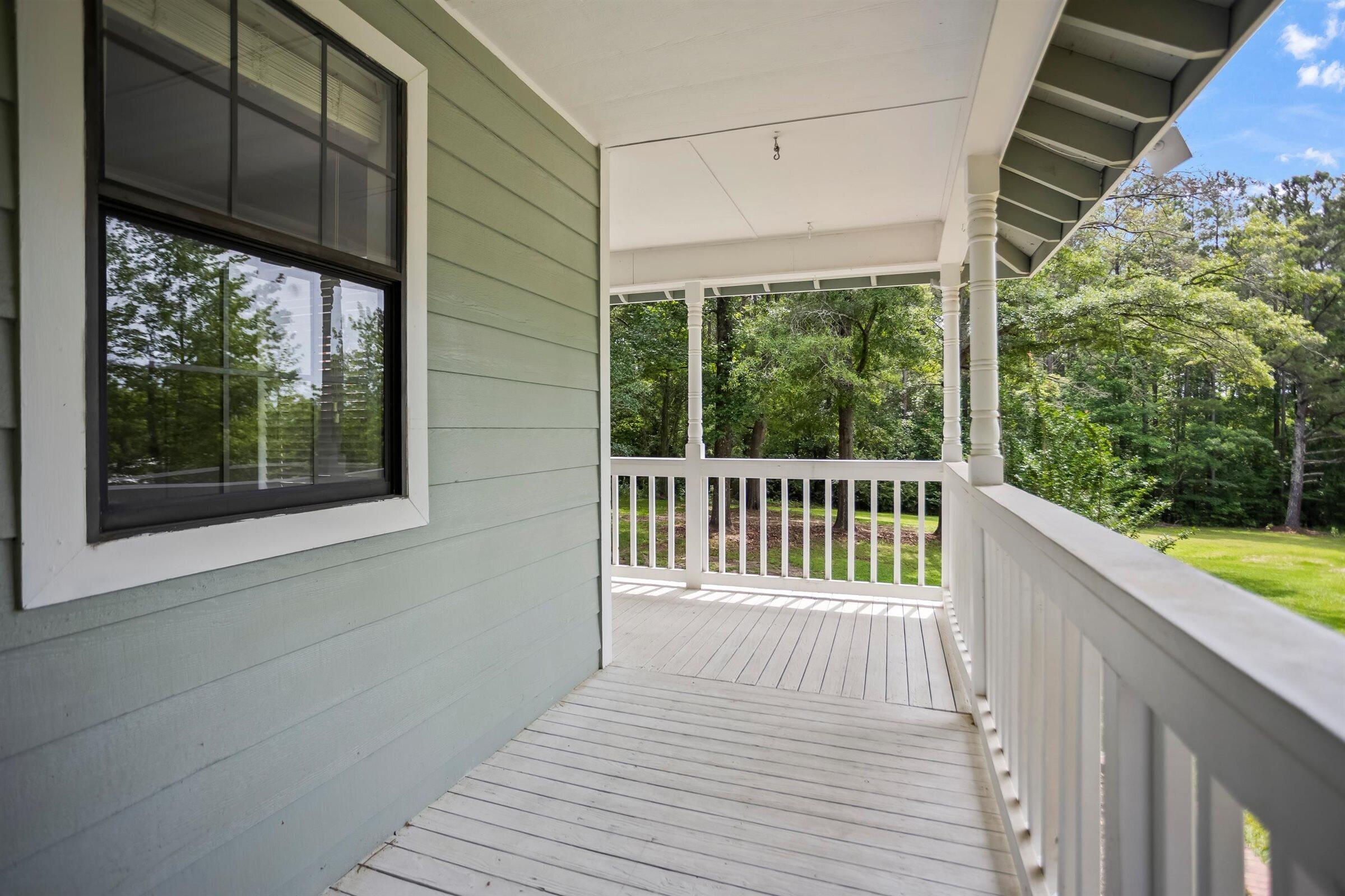 746 Madera Road Batesburg, SC 29006 - Photo 10 of 47
