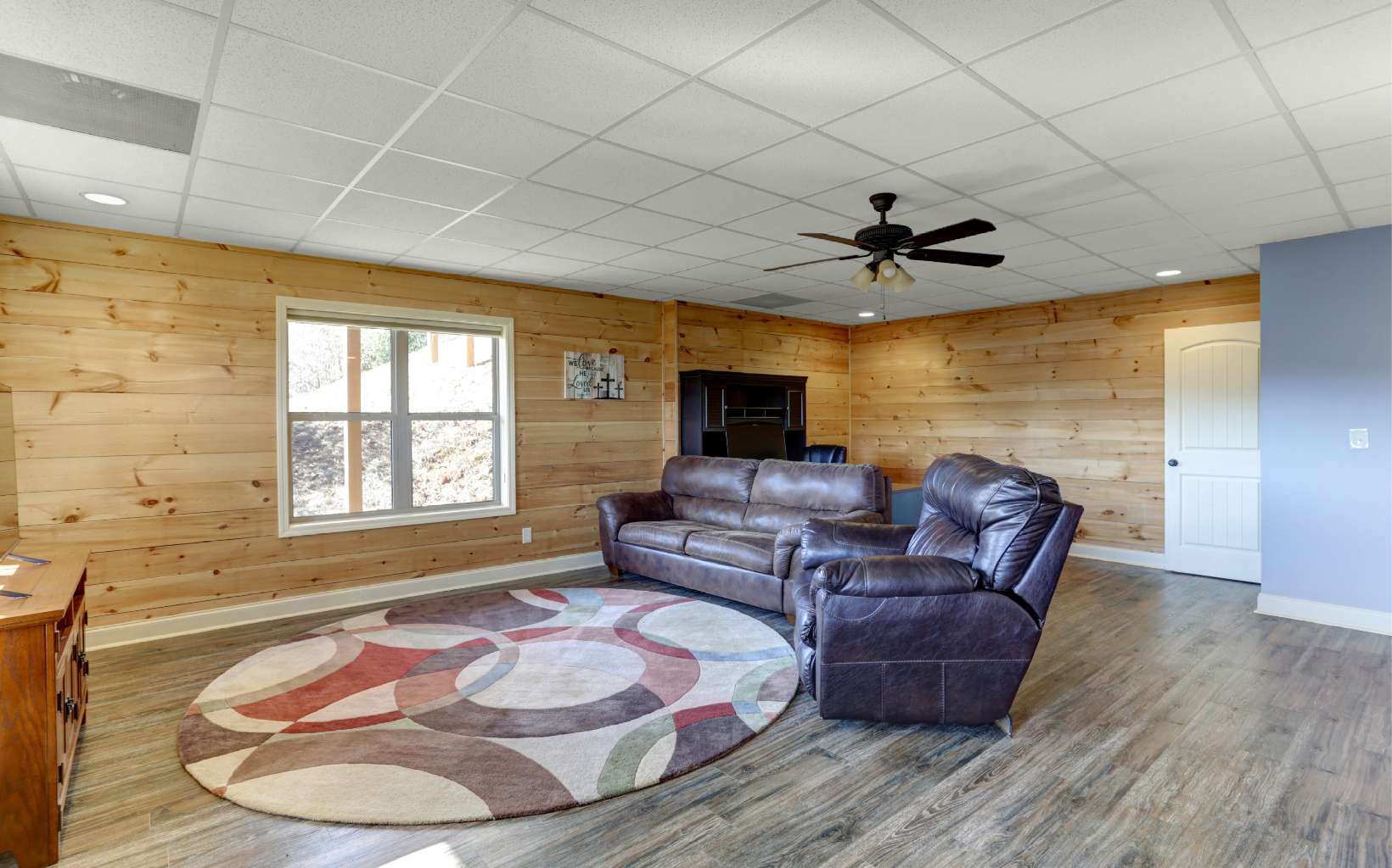 20 Scenic View Road Hiawassee, GA 30546 - Photo 20 of 49 Additional View