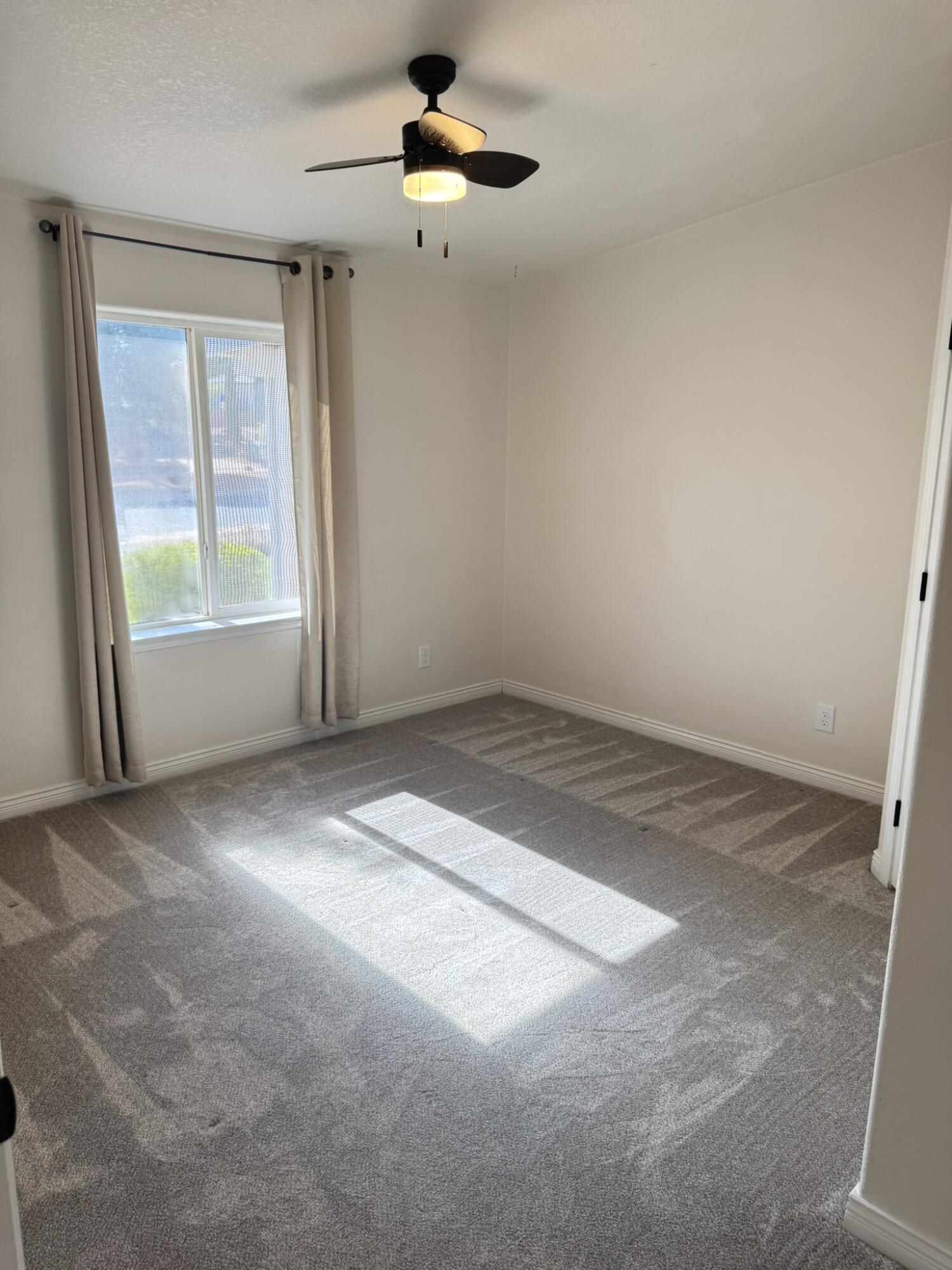 264 North 100 West Ivins, UT 84738 - Photo 27 of 34 Bedrrom #4