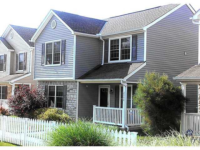 2990 East Powell Road Columbus, OH 43240 - Photo 1 of 25 Gallery Image 1
