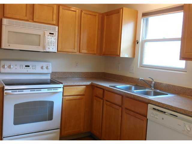 2990 East Powell Road Columbus, OH 43240 - Photo 11 of 25 Gallery Image 11