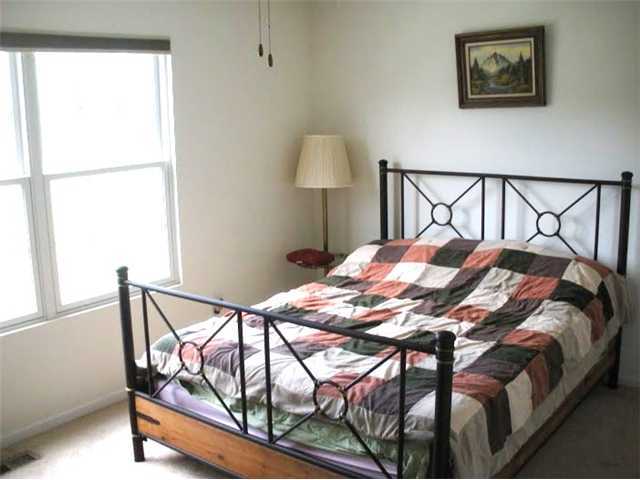 2990 East Powell Road Columbus, OH 43240 - Photo 14 of 25 Gallery Image 14