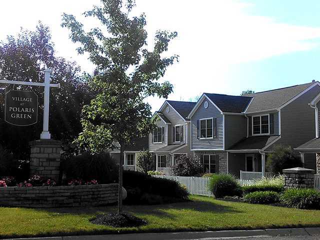 2990 East Powell Road Columbus, OH 43240 - Photo 2 of 25 Gallery Image 2