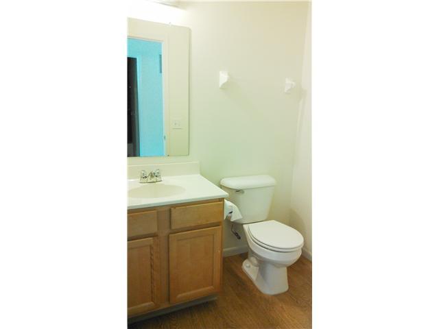 2990 East Powell Road Columbus, OH 43240 - Photo 24 of 25 Gallery Image 24