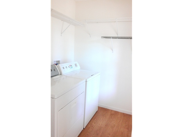 2990 East Powell Road Columbus, OH 43240 - Photo 25 of 25 Gallery Image 25