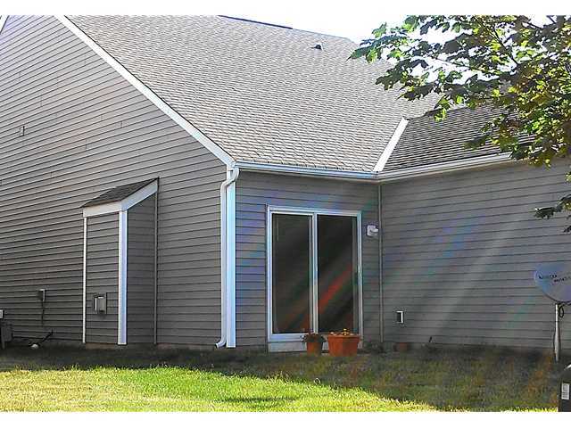 2990 East Powell Road Columbus, OH 43240 - Photo 3 of 25 Gallery Image 3