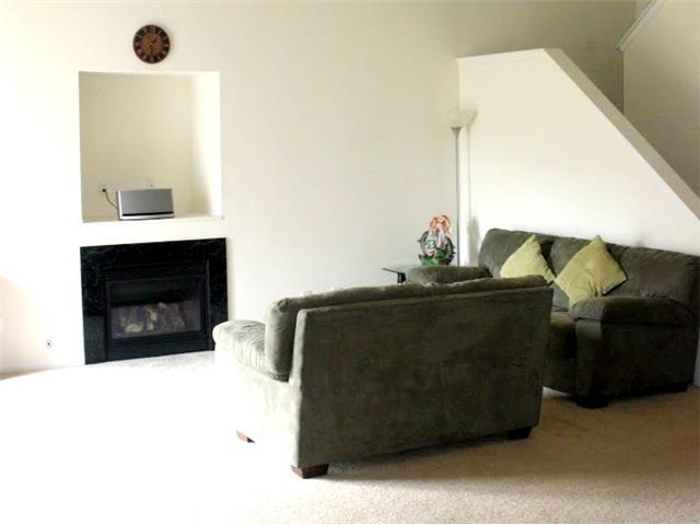 2990 East Powell Road Columbus, OH 43240 - Photo 5 of 25 Gallery Image 5