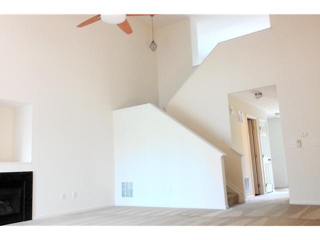 2990 East Powell Road Columbus, OH 43240 - Photo 6 of 25 Gallery Image 6