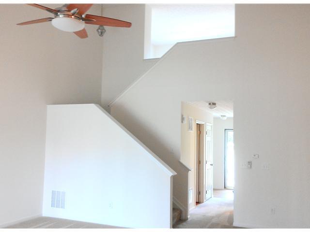2990 East Powell Road Columbus, OH 43240 - Photo 7 of 25 Gallery Image 7