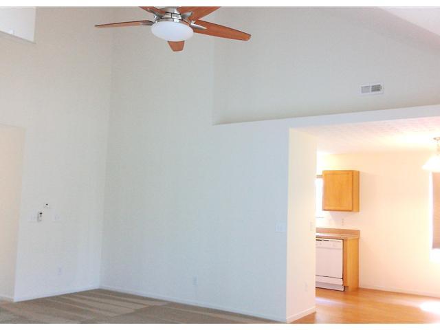 2990 East Powell Road Columbus, OH 43240 - Photo 8 of 25 Gallery Image 8