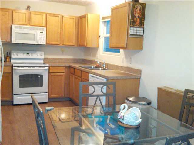 2990 East Powell Road Columbus, OH 43240 - Photo 9 of 25 Gallery Image 9