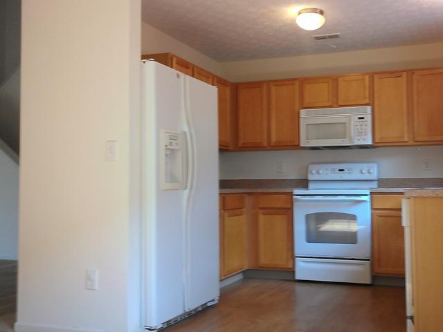 2990 East Powell Road Columbus, OH 43240 - Photo 10 of 25 Gallery Image 10