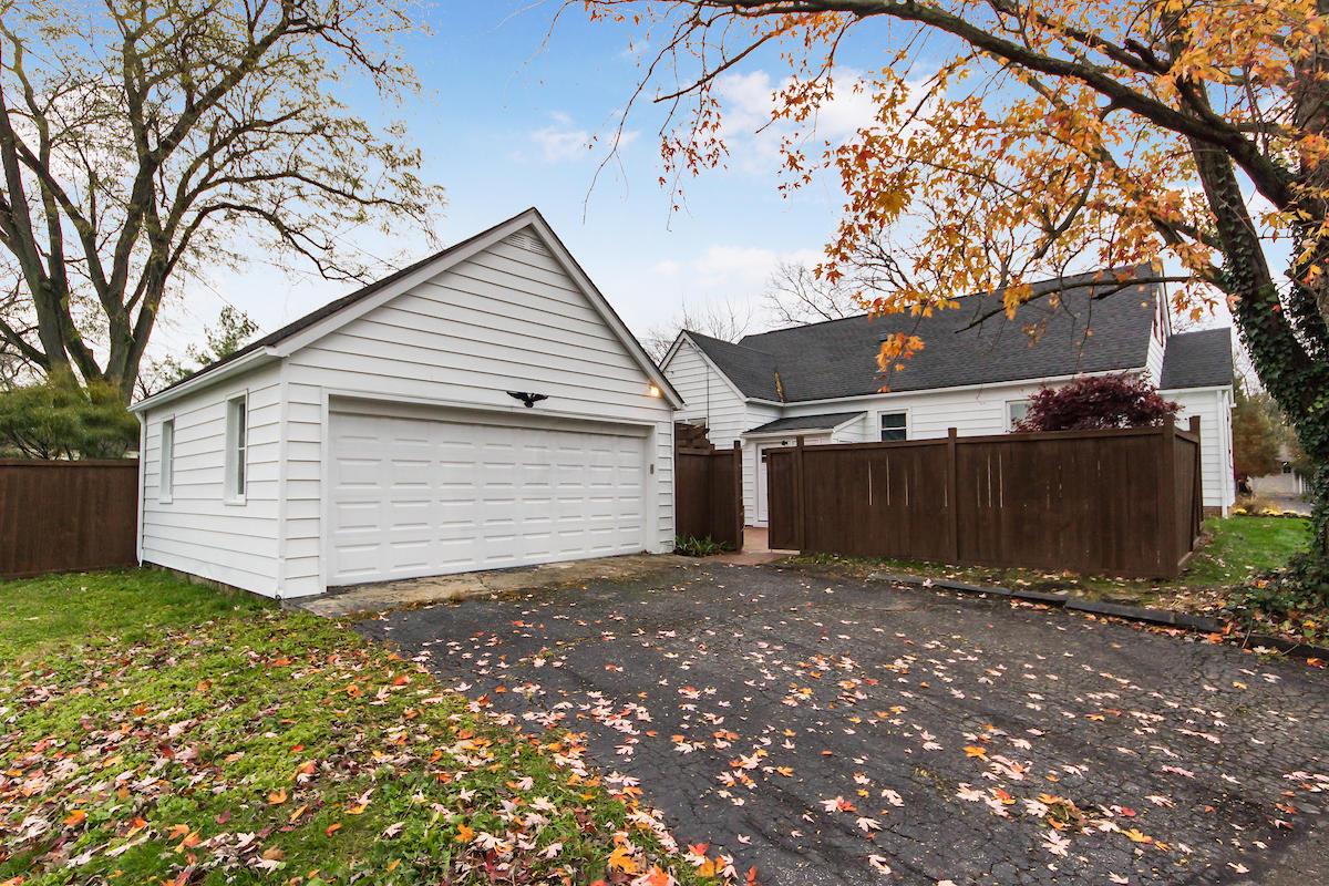 1963 Inchcliff Road Columbus, OH 43221 - Photo 40 of 40