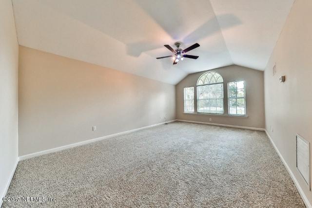 220 River Plantation Road South St. Augustine, FL 32092 - Photo 23 of 32 Bedroom 5