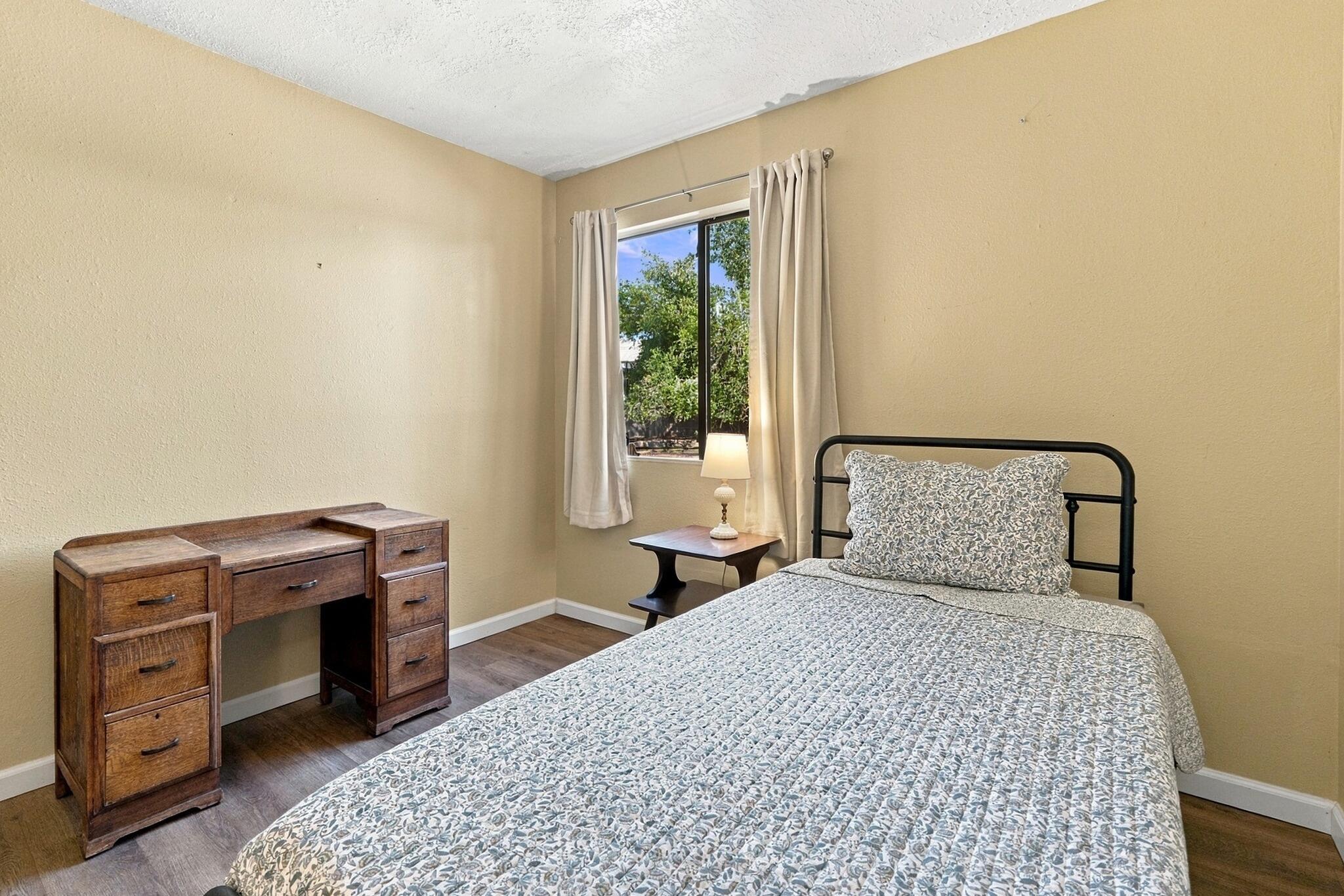 115 Pearl Drive Northeast Rio Rancho, NM 87124 - Photo 19 of 27 Gallery Image 19