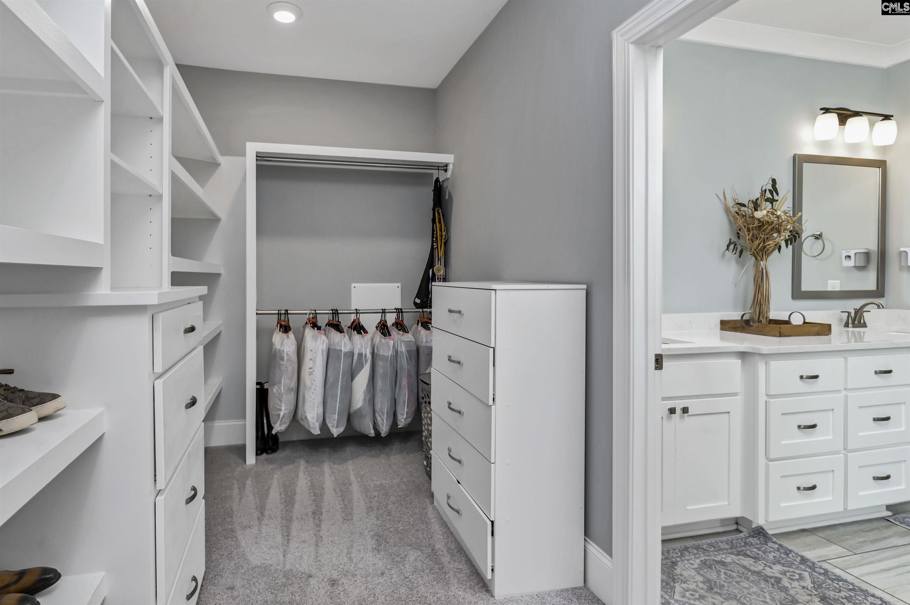 331 West Arrowleaf Lane Elgin, SC 29045 - Photo 42 of 86