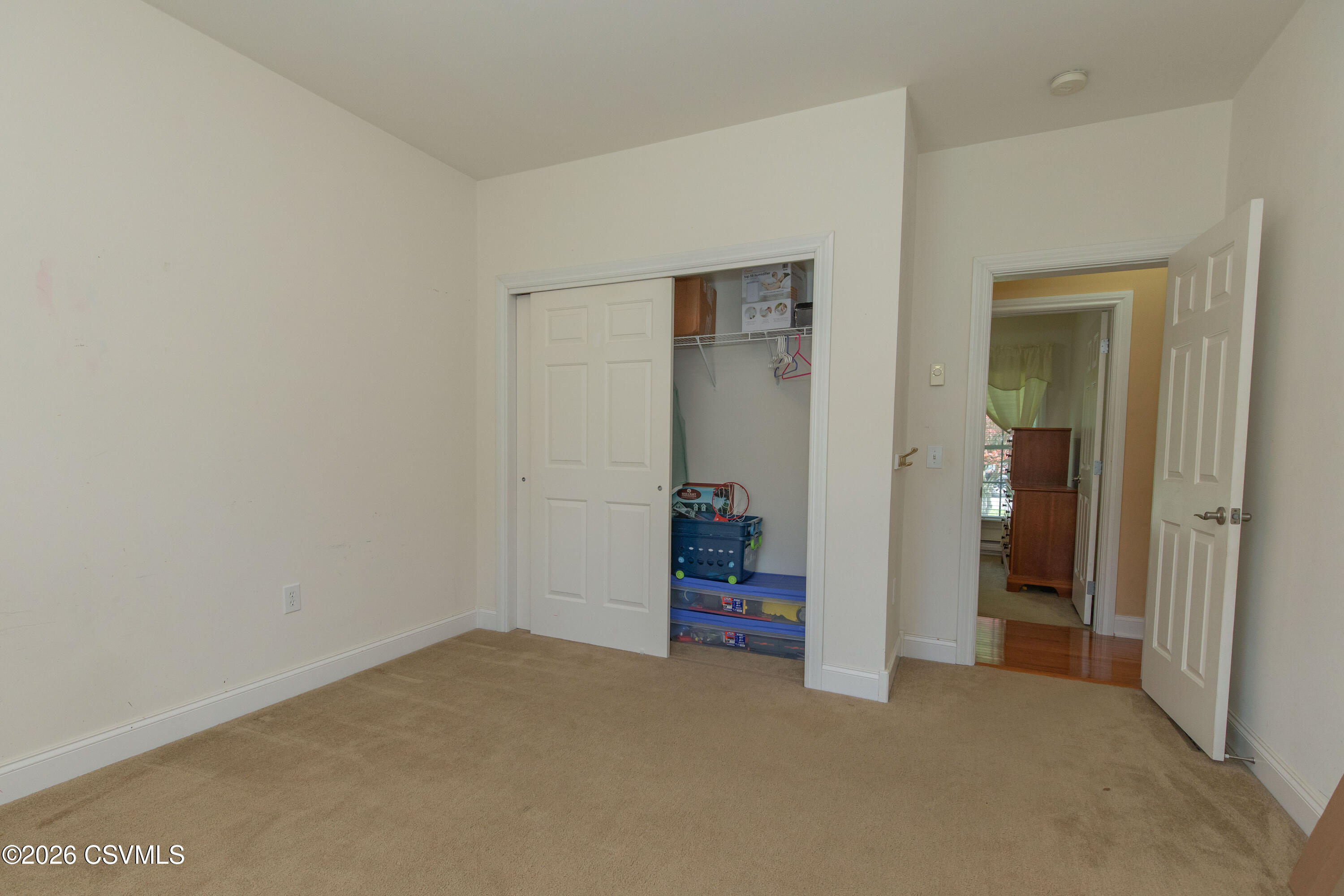 223 Country Road Lewisburg, PA 17837 - Photo 32 of 65