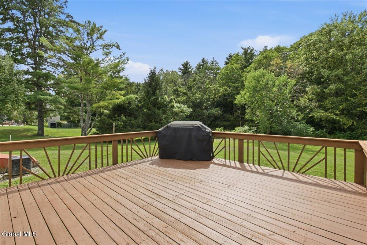 405 Starr Road Ravena, NY 12143 - Photo 36 of 38 38-031_MW2_6436