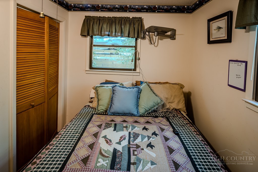 161 Ash Loop Newland, NC 28657 - Photo 33 of 33