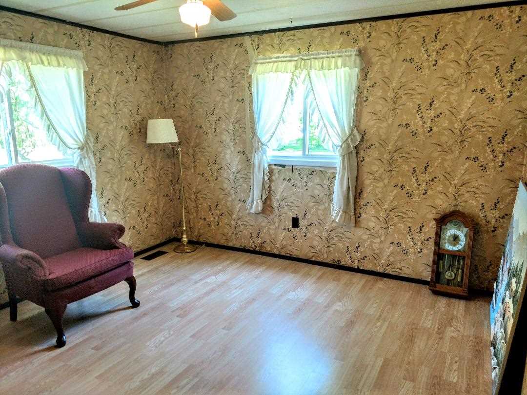 3243 Fergus Road Burt, MI 48417 - Photo 13 of 23