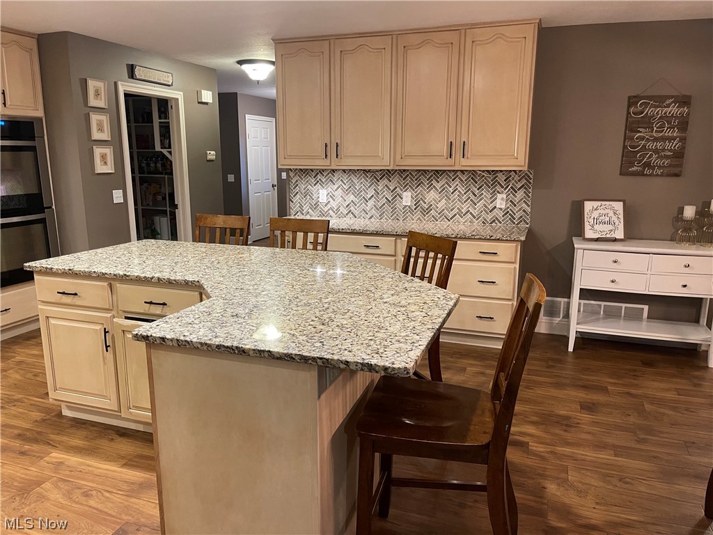 452 Rabbit Run Lane Wellington, OH 44090 - Photo 11 of 35 Gallery Image 11