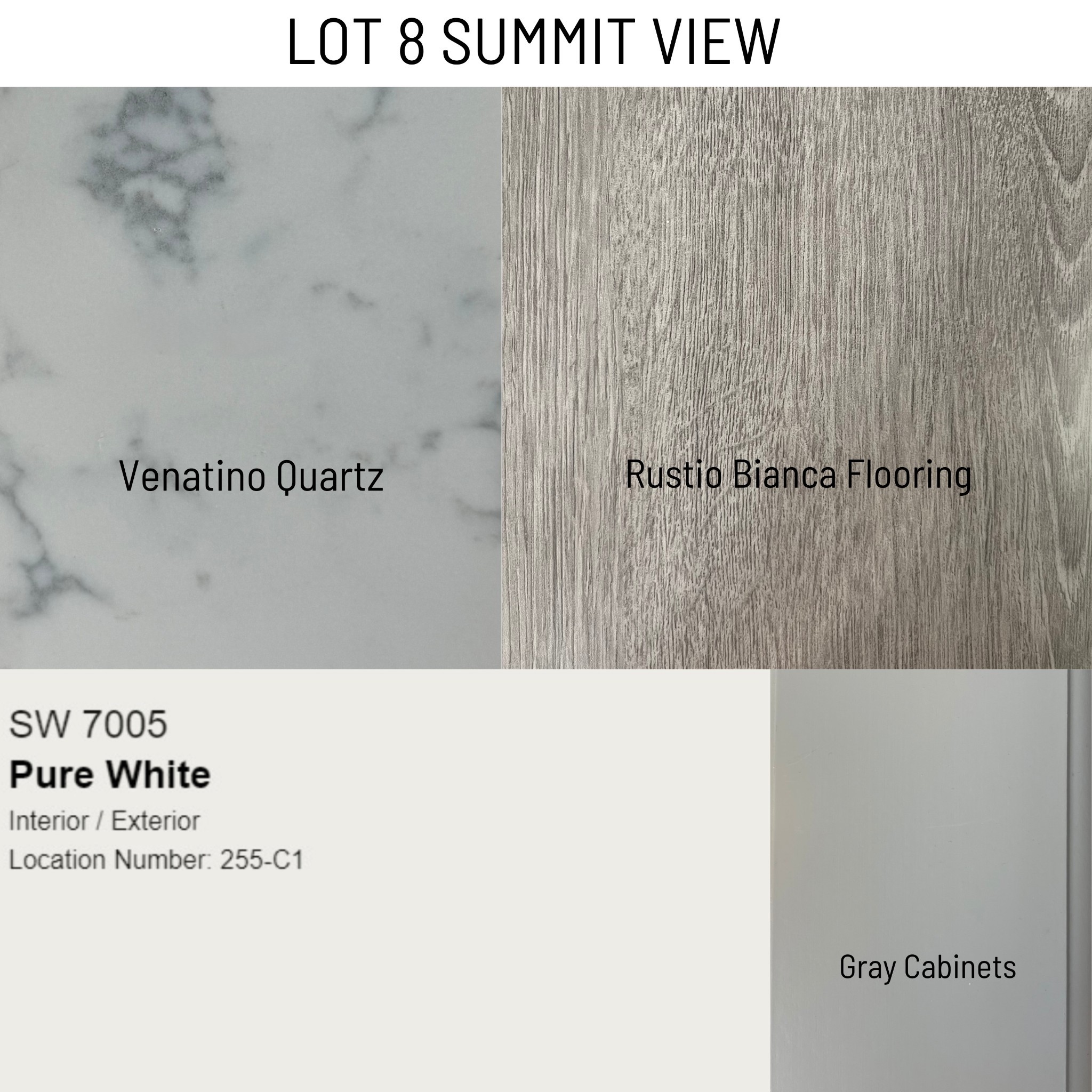 1104 Javier Drive Springfield, TN 37172 - Photo 5 of 5 a picture of a wall