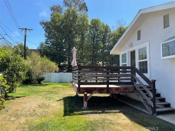 $3,500 | 1049 Evergreen Court, Redlands, CA 92374