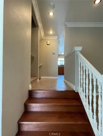 $3,500 | 1049 Evergreen Court, Redlands, CA 92374