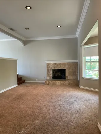 $3,500 | 1049 Evergreen Court, Redlands, CA 92374