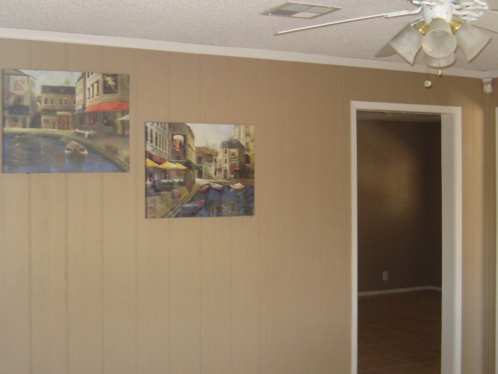 6839 West Coronado Road Phoenix, AZ 85035 - Photo 3 of 12 1