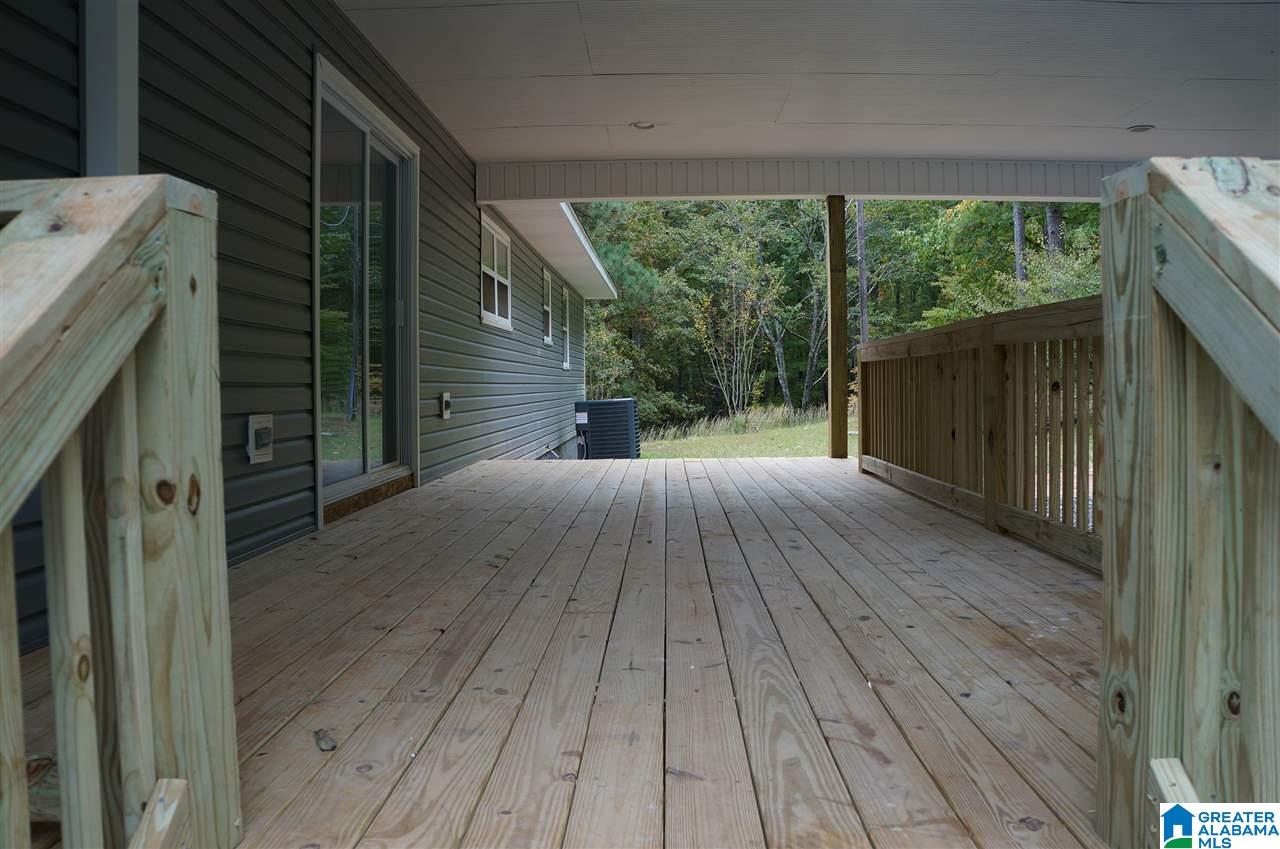 2055 Kimberly Road Sylacauga, AL 35151 - Photo 41 of 43