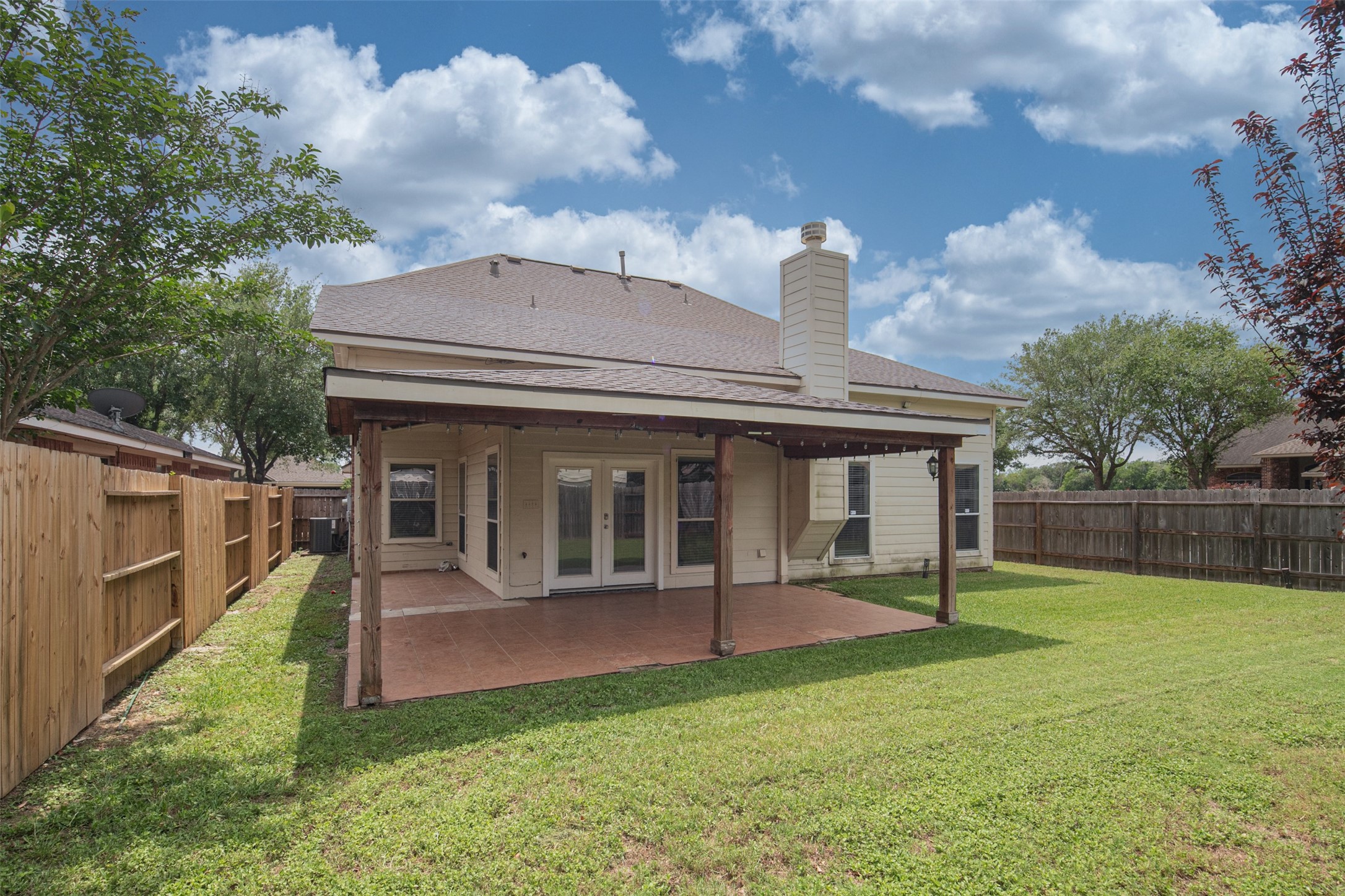 25246 Spring Iris Lane Katy, TX 77494 - Photo 27 of 27