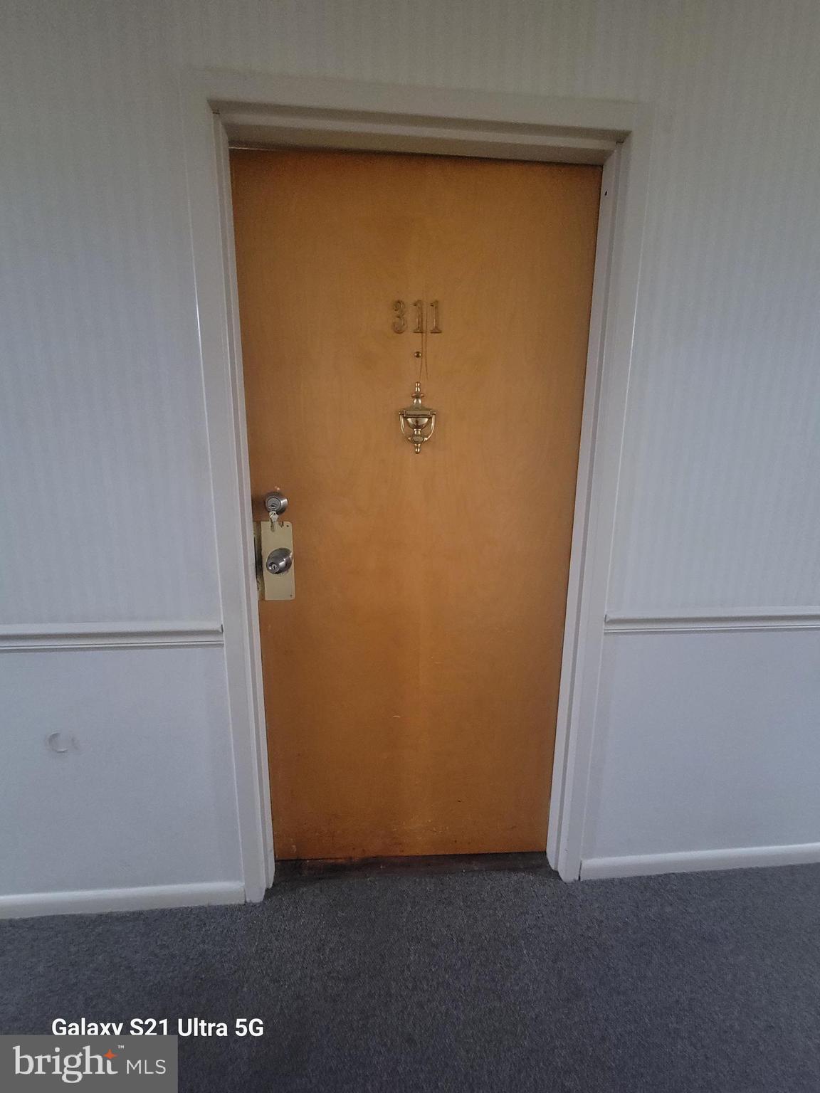 1600 Church Road, Unit C311 Wyncote, PA 19095 - Photo 3 of 24