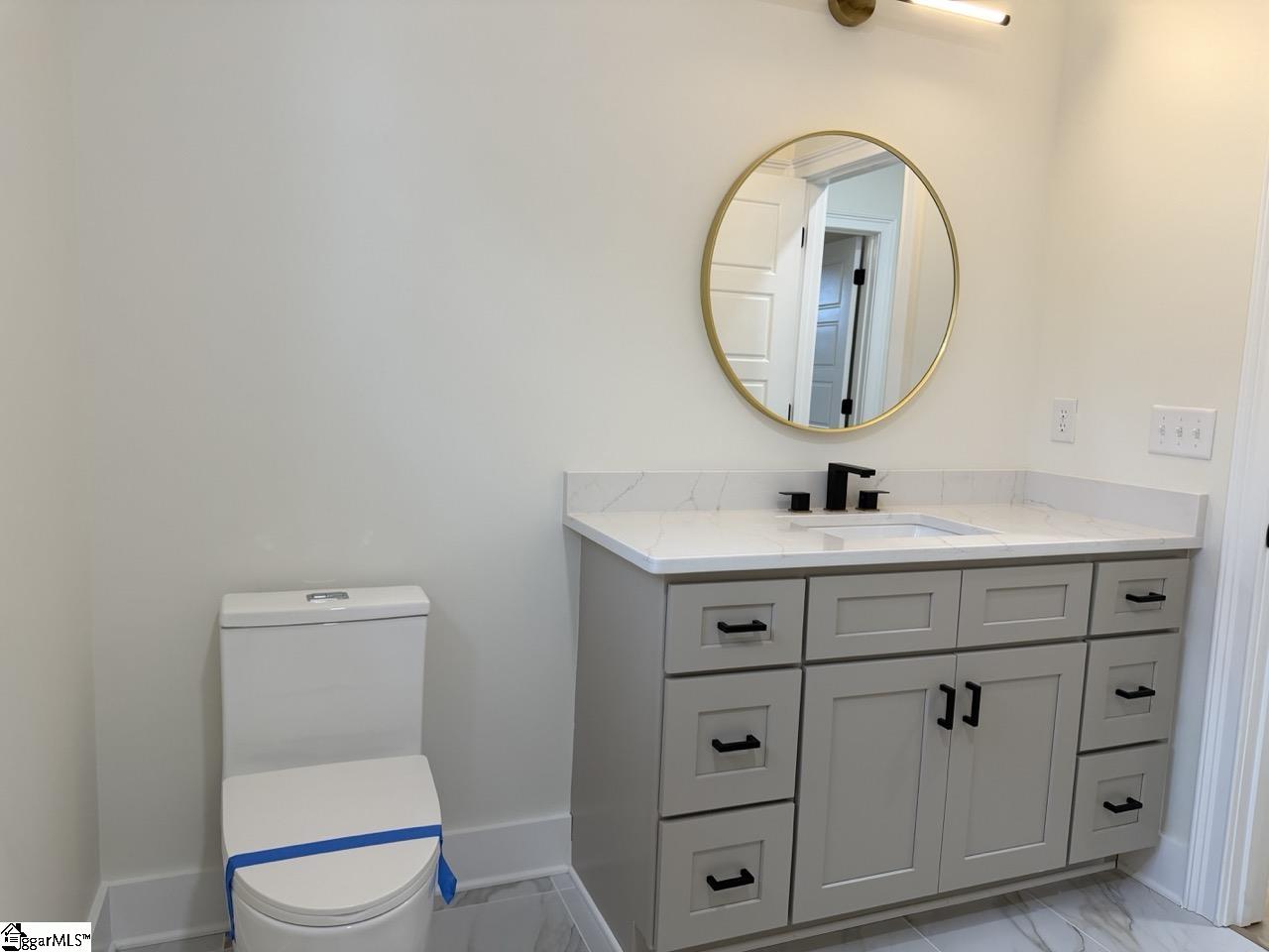 1004 Winmar Drive Anderson, SC 29621 - Photo 23 of 29